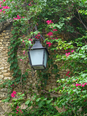 Lantern