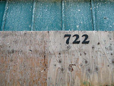 722