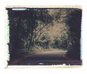 Country Road
