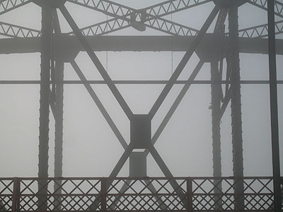 hawthorne bridge portland or. Hawthorne Bridge
