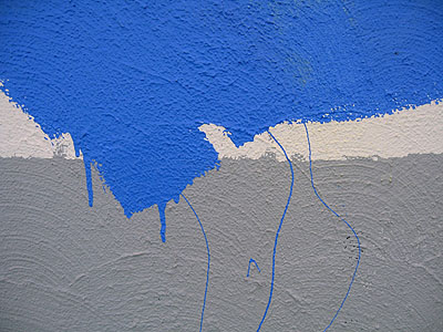 Graffiti 