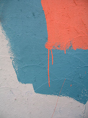 Graffiti 