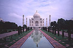 India Gallery