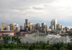 Skylines Gallery