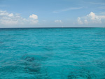 Dominican Republic Gallery