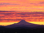 Mount Hood Gallery