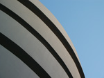 Architectural Gallery