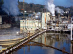 Oregon Industrial Gallery