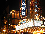 Portland Locations Gallery