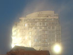 Portland Buildings Gallery