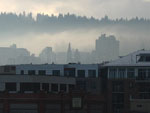 Portland Pearl District Gallery
