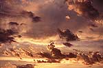 Sky Gallery