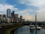 Seattle Gallery