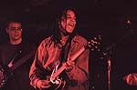 Mori Stylez Gallery